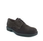 VIKATOS 2037  ΚΑΦΕ SUEDE