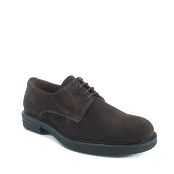 VIKATOS 2037  ΚΑΦΕ SUEDE