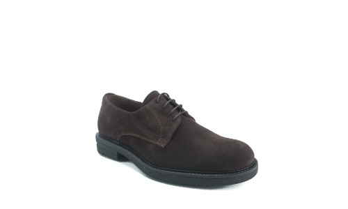 VIKATOS 2037  ΚΑΦΕ SUEDE