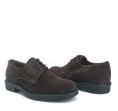VIKATOS 2037  ΚΑΦΕ SUEDE
