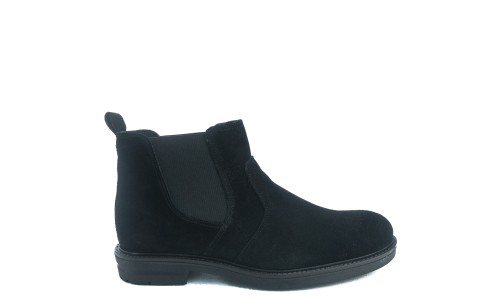 VIKATOS 806(454) ΚΑΣΤΟΡ ΜΑΥΡΟ
