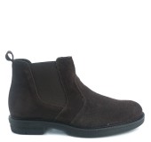 VIKATOS 806(454) ΚΑΣΤΟΡ  ΚΑΦΕ