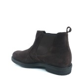 VIKATOS 806(454) ΚΑΣΤΟΡ  ΚΑΦΕ