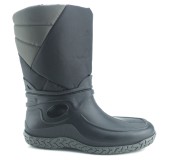 ADAMS 528-21520-15  ΜΑΥΡΟ