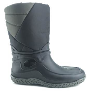 ADAMS 528-21520-15  ΜΑΥΡΟ