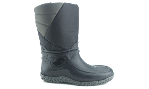 ADAMS 528-21520-15  ΜΑΥΡΟ