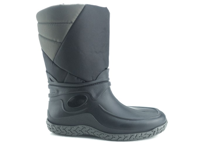 ADAMS 528-21520-15  ΜΑΥΡΟ
