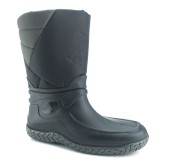 ADAMS 528-21520-15  ΜΑΥΡΟ