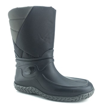 ADAMS 528-21520-15  ΜΑΥΡΟ