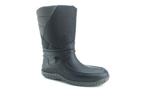 ADAMS 528-21520-15  ΜΑΥΡΟ