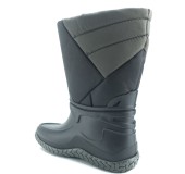 ADAMS 528-21520-15  ΜΑΥΡΟ