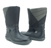 ADAMS 528-21520-15  ΜΑΥΡΟ
