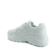 NIKOL BY-1811  WHITE