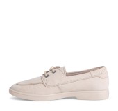 TAMARIS 23606-28 477  IVORY NUB. UNI