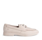 TAMARIS 23606-28 477  IVORY NUB. UNI