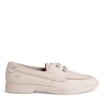 TAMARIS 23606-28 477  IVORY NUB. UNI