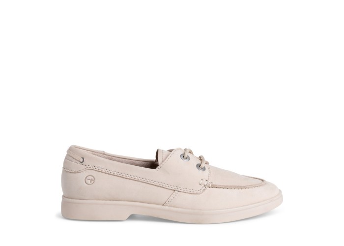 TAMARIS 23606-28 477  IVORY NUB. UNI