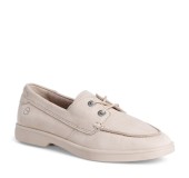 TAMARIS 23606-28 477  IVORY NUB. UNI