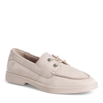 TAMARIS 23606-28 477  IVORY NUB. UNI