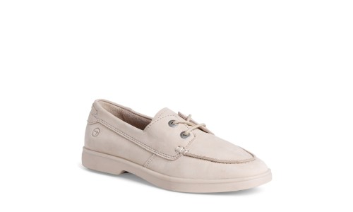 TAMARIS 23606-28 477  IVORY NUB. UNI