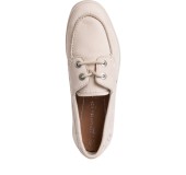 TAMARIS 23606-28 477  IVORY NUB. UNI
