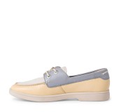 TAMARIS 23606-28 692  SOFT LEMON COM