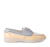 TAMARIS 23606-28 692  SOFT LEMON COM