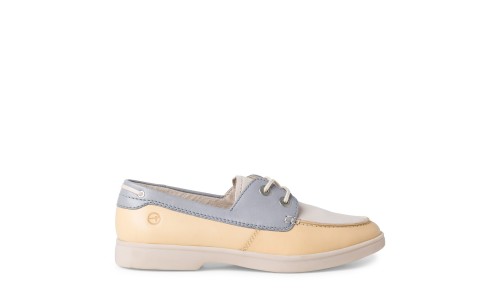 TAMARIS 23606-28 692  SOFT LEMON COM