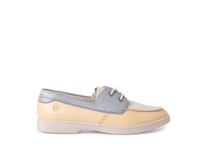 TAMARIS 23606-28 692  SOFT LEMON COM