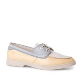 TAMARIS 23606-28 692  SOFT LEMON COM