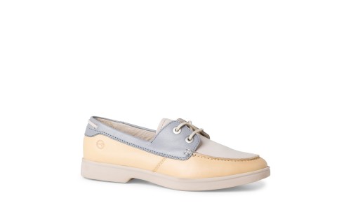 TAMARIS 23606-28 692  SOFT LEMON COM