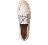 TAMARIS 23606-28 692  SOFT LEMON COM