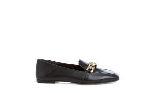 TAMARIS 24204-28 001  BLACK