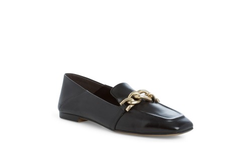 TAMARIS 24204-28 001  BLACK