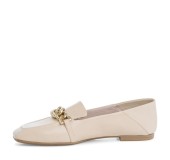 TAMARIS 24204-28 418  IVORY