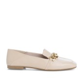 TAMARIS 24204-28 418  IVORY