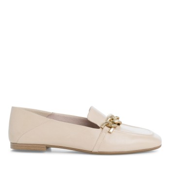 TAMARIS 24204-28 418  IVORY