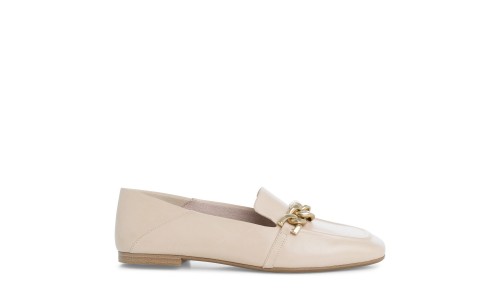 TAMARIS 24204-28 418  IVORY