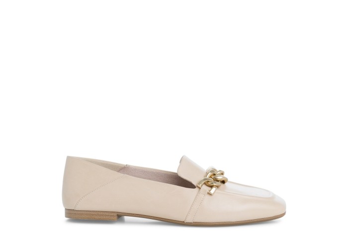 TAMARIS 24204-28 418  IVORY