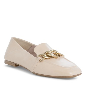 TAMARIS 24204-28 418  IVORY