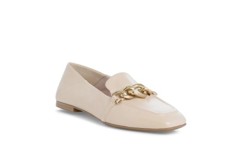 TAMARIS 24204-28 418  IVORY