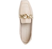 TAMARIS 24204-28 418  IVORY