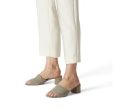 TAMARIS 27204-28 771  SAGE
