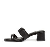 TAMARIS 27210-28 001  BLACK