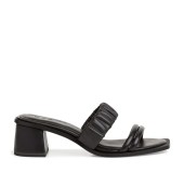 TAMARIS 27210-28 001  BLACK