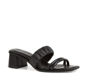 TAMARIS 27210-28 001  BLACK