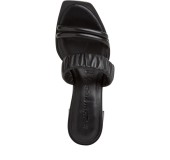 TAMARIS 27210-28 001  BLACK