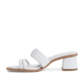 TAMARIS 27210-28 100  WHITE