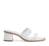 TAMARIS 27210-28 100  WHITE