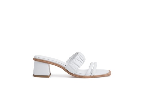 TAMARIS 27210-28 100  WHITE